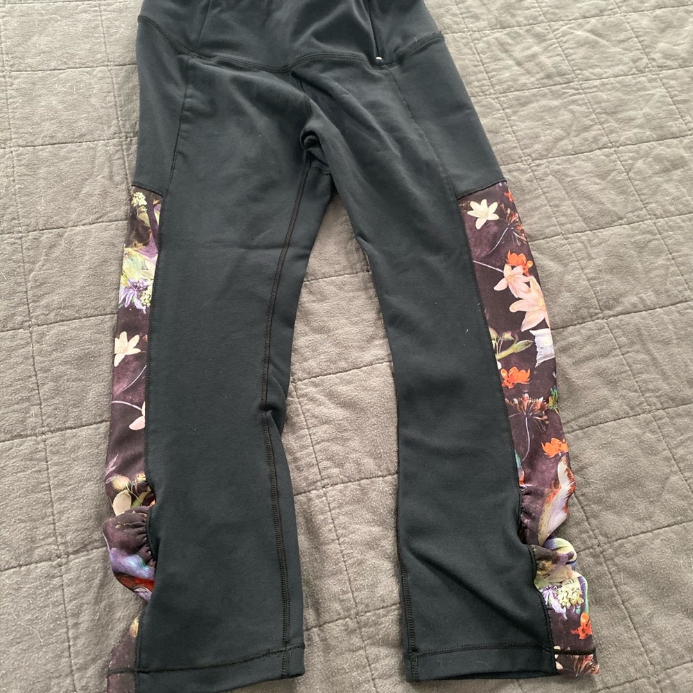 Calia workout pants